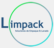 Limpack